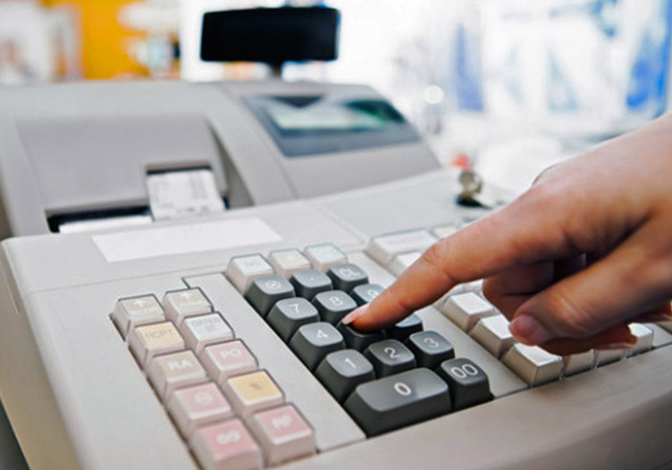 Хто зобов’язаний використовувати РРО/ПРРО у 2026 р.