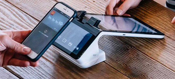 Як зареєструвати РРО: покрокова інструкція