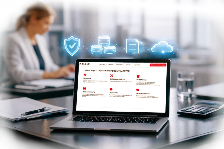 Automation Screenshot