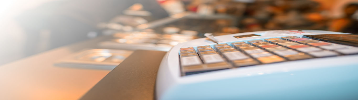 Про необхідність переводу годинника в РРО та перевірки часу ПРРО