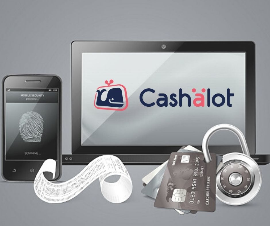 Опис зображення